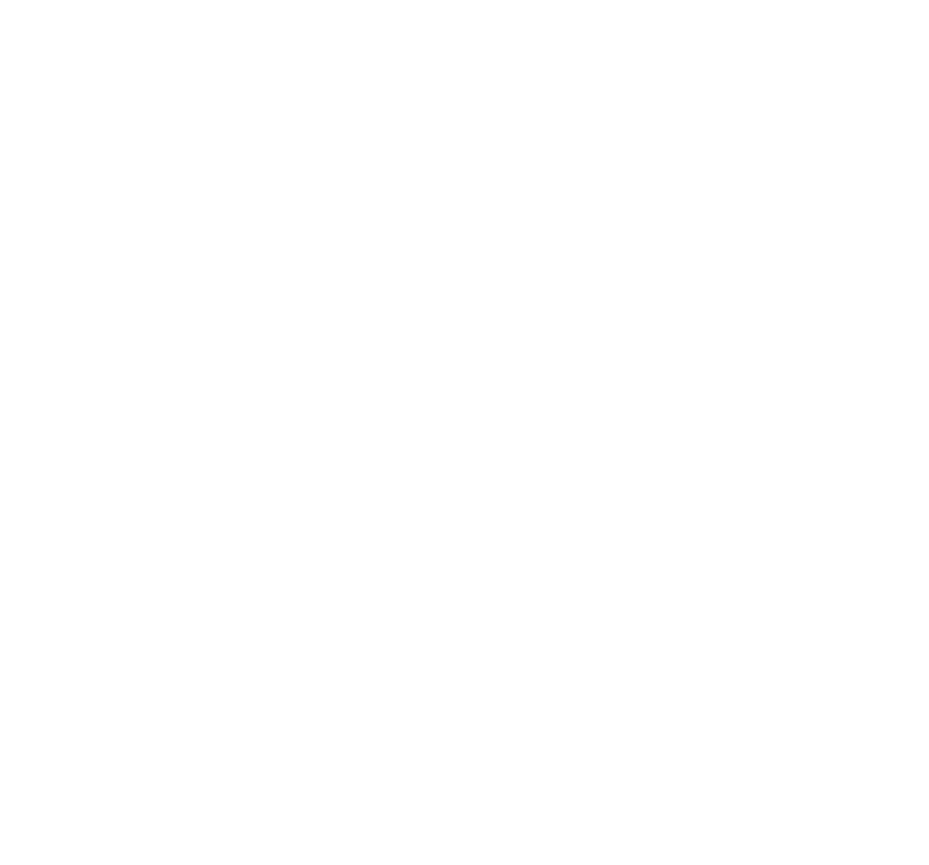 Martins de Andrade Advogados